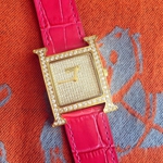 コピーエルメス時計激安